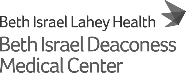 Beth Israel Deaconess Medical Centre