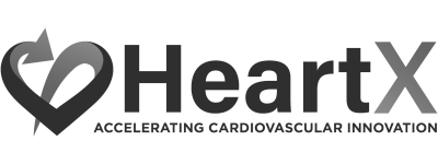 Heart X - HealthTech Arkansas Startup Accelerator