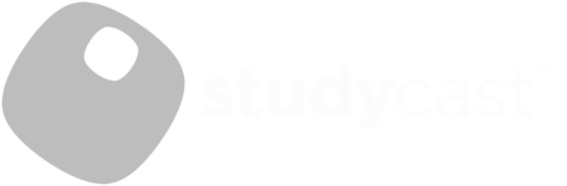 StudyCast