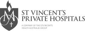 St Vincent's Private Hospital, Sydney & Melbourne