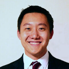 David-Ouyang-334