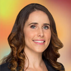 echo-team-Jessamyn-Lyons