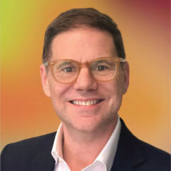echo-team-Philip-Woolff