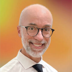 echo-team-Prof.-David-Playford (1)