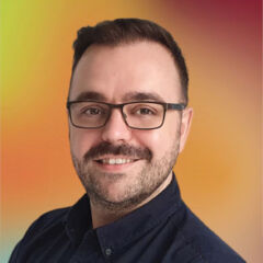 echo-team-Sean-Bryceland