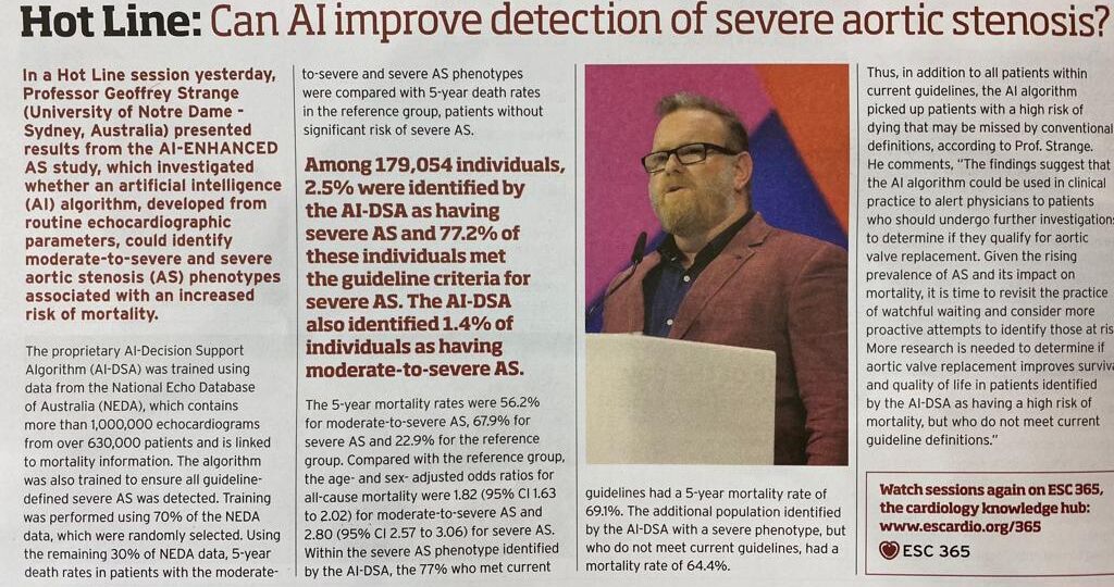 esc-2022-article
