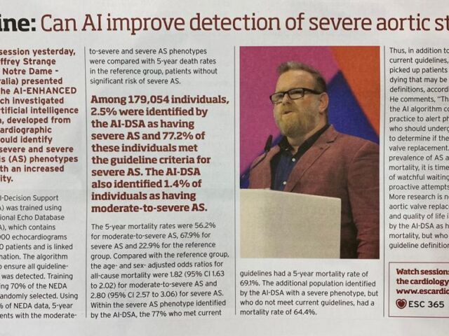 esc-2022-article