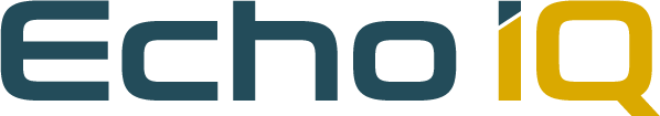 logo_echo