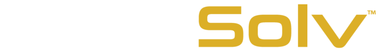 3648_EchoIQ-ES_Logo_FA_RGB_REV