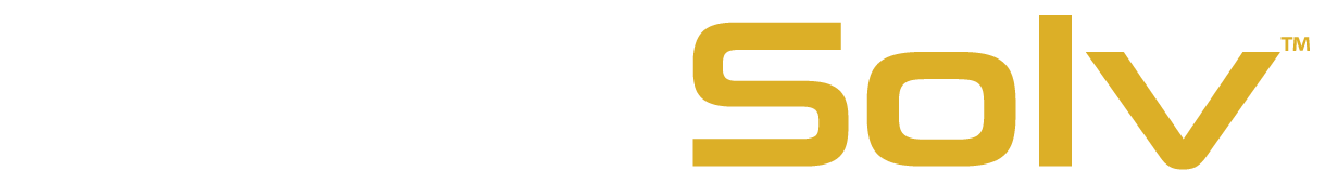 3648_EchoIQ-ES_Logo_FA_RGB_REV 3648_EchoIQ-ES_Logo_FA_RGB_REV