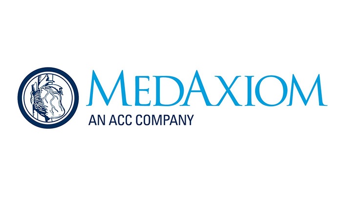 MedAxiom