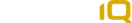 Echo IQ
