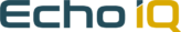 Echo IQ