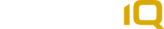 Echo IQ